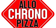 allochronopizza77.fr